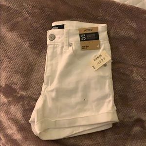 Aeropostal Shorts